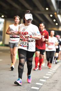 BIB: 5839
                            <button type="button" onclick="openModal(5866488)" class="btn btn-primary btn-sm float-right btn-popup" data-toggle="modal" data-target=".modal-high-quality">
                        <i class="fas fa-shopping-cart"></i> Add to Cart
                    </button>
                                            <button type="button" onclick="isThisMe(5866488, true)" class="btn btn-success btn-sm float-right btn-popup btn-isme hidden" data-toggle="tooltip" data-placement="bottom" title="นี่คือรูปของคุณใช่ไหม คลิกที่นี่เพื่อเอาเข้าอัลบั้ม">
                        <i class="fas fa-plus"></i> Add to album
                    </button>
                    <button type="button" onclick="isThisMe(5866488, false)" class="btn btn-warning btn-sm float-right btn-popup btn-isnotme hidden">
                        <i class="fas fa-ban"></i> Remove from album
                    </button>