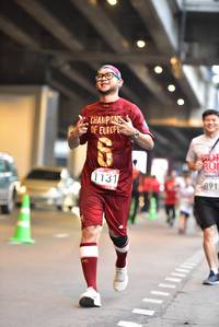 BIB: 131, 891
                            <button type="button" onclick="openModal(5865052)" class="btn btn-primary btn-sm float-right btn-popup" data-toggle="modal" data-target=".modal-high-quality">
                        <i class="fas fa-shopping-cart"></i> Add to Cart
                    </button>
                                            <button type="button" onclick="isThisMe(5865052, true)" class="btn btn-success btn-sm float-right btn-popup btn-isme hidden" data-toggle="tooltip" data-placement="bottom" title="นี่คือรูปของคุณใช่ไหม คลิกที่นี่เพื่อเอาเข้าอัลบั้ม">
                        <i class="fas fa-plus"></i> Add to album
                    </button>
                    <button type="button" onclick="isThisMe(5865052, false)" class="btn btn-warning btn-sm float-right btn-popup btn-isnotme hidden">
                        <i class="fas fa-ban"></i> Remove from album
                    </button>