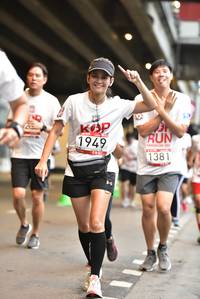 BIB: 1949, 1381
                            <button type="button" onclick="openModal(5864342)" class="btn btn-primary btn-sm float-right btn-popup" data-toggle="modal" data-target=".modal-high-quality">
                        <i class="fas fa-shopping-cart"></i> Add to Cart
                    </button>
                                            <button type="button" onclick="isThisMe(5864342, true)" class="btn btn-success btn-sm float-right btn-popup btn-isme hidden" data-toggle="tooltip" data-placement="bottom" title="นี่คือรูปของคุณใช่ไหม คลิกที่นี่เพื่อเอาเข้าอัลบั้ม">
                        <i class="fas fa-plus"></i> Add to album
                    </button>
                    <button type="button" onclick="isThisMe(5864342, false)" class="btn btn-warning btn-sm float-right btn-popup btn-isnotme hidden">
                        <i class="fas fa-ban"></i> Remove from album
                    </button>