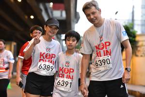 BIB: 6390, 6389, 6391
                            <button type="button" onclick="openModal(5863210)" class="btn btn-primary btn-sm float-right btn-popup" data-toggle="modal" data-target=".modal-high-quality">
                        <i class="fas fa-shopping-cart"></i> Add to Cart
                    </button>
                                            <button type="button" onclick="isThisMe(5863210, true)" class="btn btn-success btn-sm float-right btn-popup btn-isme hidden" data-toggle="tooltip" data-placement="bottom" title="นี่คือรูปของคุณใช่ไหม คลิกที่นี่เพื่อเอาเข้าอัลบั้ม">
                        <i class="fas fa-plus"></i> Add to album
                    </button>
                    <button type="button" onclick="isThisMe(5863210, false)" class="btn btn-warning btn-sm float-right btn-popup btn-isnotme hidden">
                        <i class="fas fa-ban"></i> Remove from album
                    </button>