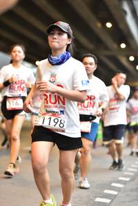 BIB: 316, 2019, 198
                            <button type="button" onclick="openModal(5863426)" class="btn btn-primary btn-sm float-right btn-popup" data-toggle="modal" data-target=".modal-high-quality">
                        <i class="fas fa-shopping-cart"></i> Add to Cart
                    </button>
                                            <button type="button" onclick="isThisMe(5863426, true)" class="btn btn-success btn-sm float-right btn-popup btn-isme hidden" data-toggle="tooltip" data-placement="bottom" title="นี่คือรูปของคุณใช่ไหม คลิกที่นี่เพื่อเอาเข้าอัลบั้ม">
                        <i class="fas fa-plus"></i> Add to album
                    </button>
                    <button type="button" onclick="isThisMe(5863426, false)" class="btn btn-warning btn-sm float-right btn-popup btn-isnotme hidden">
                        <i class="fas fa-ban"></i> Remove from album
                    </button>