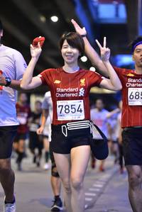 BIB: 7854, 
                            <button type="button" onclick="openModal(5860919)" class="btn btn-primary btn-sm float-right btn-popup" data-toggle="modal" data-target=".modal-high-quality">
                        <i class="fas fa-shopping-cart"></i> Add to Cart
                    </button>
                                            <button type="button" onclick="isThisMe(5860919, true)" class="btn btn-success btn-sm float-right btn-popup btn-isme hidden" data-toggle="tooltip" data-placement="bottom" title="นี่คือรูปของคุณใช่ไหม คลิกที่นี่เพื่อเอาเข้าอัลบั้ม">
                        <i class="fas fa-plus"></i> Add to album
                    </button>
                    <button type="button" onclick="isThisMe(5860919, false)" class="btn btn-warning btn-sm float-right btn-popup btn-isnotme hidden">
                        <i class="fas fa-ban"></i> Remove from album
                    </button>