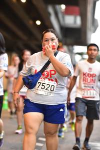 BIB: 7520
                            <button type="button" onclick="openModal(5863258)" class="btn btn-primary btn-sm float-right btn-popup" data-toggle="modal" data-target=".modal-high-quality">
                        <i class="fas fa-shopping-cart"></i> Add to Cart
                    </button>
                                            <button type="button" onclick="isThisMe(5863258, true)" class="btn btn-success btn-sm float-right btn-popup btn-isme hidden" data-toggle="tooltip" data-placement="bottom" title="นี่คือรูปของคุณใช่ไหม คลิกที่นี่เพื่อเอาเข้าอัลบั้ม">
                        <i class="fas fa-plus"></i> Add to album
                    </button>
                    <button type="button" onclick="isThisMe(5863258, false)" class="btn btn-warning btn-sm float-right btn-popup btn-isnotme hidden">
                        <i class="fas fa-ban"></i> Remove from album
                    </button>