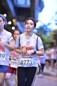 BIB: 789, 8773, 319
                            <button type="button" onclick="openModal(5861631)" class="btn btn-primary btn-sm float-right btn-popup" data-toggle="modal" data-target=".modal-high-quality">
                        <i class="fas fa-shopping-cart"></i> Add to Cart
                    </button>
                                            <button type="button" onclick="isThisMe(5861631, true)" class="btn btn-success btn-sm float-right btn-popup btn-isme hidden" data-toggle="tooltip" data-placement="bottom" title="นี่คือรูปของคุณใช่ไหม คลิกที่นี่เพื่อเอาเข้าอัลบั้ม">
                        <i class="fas fa-plus"></i> Add to album
                    </button>
                    <button type="button" onclick="isThisMe(5861631, false)" class="btn btn-warning btn-sm float-right btn-popup btn-isnotme hidden">
                        <i class="fas fa-ban"></i> Remove from album
                    </button>