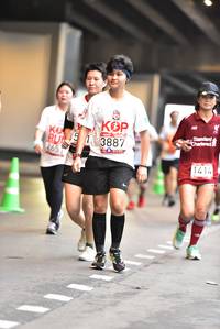 BIB: 3887, 265, 1414
                            <button type="button" onclick="openModal(5865826)" class="btn btn-primary btn-sm float-right btn-popup" data-toggle="modal" data-target=".modal-high-quality">
                        <i class="fas fa-shopping-cart"></i> Add to Cart
                    </button>
                                            <button type="button" onclick="isThisMe(5865826, true)" class="btn btn-success btn-sm float-right btn-popup btn-isme hidden" data-toggle="tooltip" data-placement="bottom" title="นี่คือรูปของคุณใช่ไหม คลิกที่นี่เพื่อเอาเข้าอัลบั้ม">
                        <i class="fas fa-plus"></i> Add to album
                    </button>
                    <button type="button" onclick="isThisMe(5865826, false)" class="btn btn-warning btn-sm float-right btn-popup btn-isnotme hidden">
                        <i class="fas fa-ban"></i> Remove from album
                    </button>