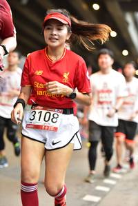 BIB: 3108
                            <button type="button" onclick="openModal(5863721)" class="btn btn-primary btn-sm float-right btn-popup" data-toggle="modal" data-target=".modal-high-quality">
                        <i class="fas fa-shopping-cart"></i> Add to Cart
                    </button>
                                            <button type="button" onclick="isThisMe(5863721, true)" class="btn btn-success btn-sm float-right btn-popup btn-isme hidden" data-toggle="tooltip" data-placement="bottom" title="นี่คือรูปของคุณใช่ไหม คลิกที่นี่เพื่อเอาเข้าอัลบั้ม">
                        <i class="fas fa-plus"></i> Add to album
                    </button>
                    <button type="button" onclick="isThisMe(5863721, false)" class="btn btn-warning btn-sm float-right btn-popup btn-isnotme hidden">
                        <i class="fas fa-ban"></i> Remove from album
                    </button>