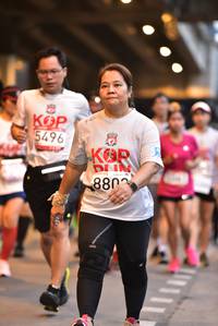 BIB: 5496, 8803
                            <button type="button" onclick="openModal(5865018)" class="btn btn-primary btn-sm float-right btn-popup" data-toggle="modal" data-target=".modal-high-quality">
                        <i class="fas fa-shopping-cart"></i> Add to Cart
                    </button>
                                            <button type="button" onclick="isThisMe(5865018, true)" class="btn btn-success btn-sm float-right btn-popup btn-isme hidden" data-toggle="tooltip" data-placement="bottom" title="นี่คือรูปของคุณใช่ไหม คลิกที่นี่เพื่อเอาเข้าอัลบั้ม">
                        <i class="fas fa-plus"></i> Add to album
                    </button>
                    <button type="button" onclick="isThisMe(5865018, false)" class="btn btn-warning btn-sm float-right btn-popup btn-isnotme hidden">
                        <i class="fas fa-ban"></i> Remove from album
                    </button>