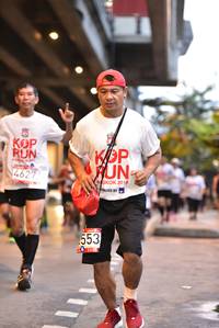 BIB: 4627, 2019, 553
                            <button type="button" onclick="openModal(5863813)" class="btn btn-primary btn-sm float-right btn-popup" data-toggle="modal" data-target=".modal-high-quality">
                        <i class="fas fa-shopping-cart"></i> Add to Cart
                    </button>
                                            <button type="button" onclick="isThisMe(5863813, true)" class="btn btn-success btn-sm float-right btn-popup btn-isme hidden" data-toggle="tooltip" data-placement="bottom" title="นี่คือรูปของคุณใช่ไหม คลิกที่นี่เพื่อเอาเข้าอัลบั้ม">
                        <i class="fas fa-plus"></i> Add to album
                    </button>
                    <button type="button" onclick="isThisMe(5863813, false)" class="btn btn-warning btn-sm float-right btn-popup btn-isnotme hidden">
                        <i class="fas fa-ban"></i> Remove from album
                    </button>