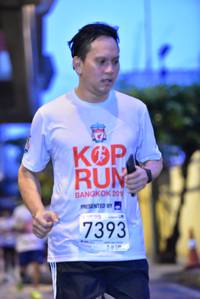 BIB: 7393
                            <button type="button" onclick="openModal(5861574)" class="btn btn-primary btn-sm float-right btn-popup" data-toggle="modal" data-target=".modal-high-quality">
                        <i class="fas fa-shopping-cart"></i> Add to Cart
                    </button>
                                            <button type="button" onclick="isThisMe(5861574, true)" class="btn btn-success btn-sm float-right btn-popup btn-isme hidden" data-toggle="tooltip" data-placement="bottom" title="นี่คือรูปของคุณใช่ไหม คลิกที่นี่เพื่อเอาเข้าอัลบั้ม">
                        <i class="fas fa-plus"></i> Add to album
                    </button>
                    <button type="button" onclick="isThisMe(5861574, false)" class="btn btn-warning btn-sm float-right btn-popup btn-isnotme hidden">
                        <i class="fas fa-ban"></i> Remove from album
                    </button>