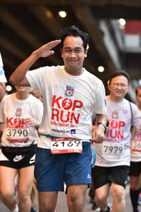 BIB: 7979, 3790, 201, 4169, 
                            <button type="button" onclick="openModal(5863004)" class="btn btn-primary btn-sm float-right btn-popup" data-toggle="modal" data-target=".modal-high-quality">
                        <i class="fas fa-shopping-cart"></i> Add to Cart
                    </button>
                                            <button type="button" onclick="isThisMe(5863004, true)" class="btn btn-success btn-sm float-right btn-popup btn-isme hidden" data-toggle="tooltip" data-placement="bottom" title="นี่คือรูปของคุณใช่ไหม คลิกที่นี่เพื่อเอาเข้าอัลบั้ม">
                        <i class="fas fa-plus"></i> Add to album
                    </button>
                    <button type="button" onclick="isThisMe(5863004, false)" class="btn btn-warning btn-sm float-right btn-popup btn-isnotme hidden">
                        <i class="fas fa-ban"></i> Remove from album
                    </button>