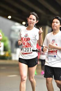 BIB: 1201, 2019
                            <button type="button" onclick="openModal(5866377)" class="btn btn-primary btn-sm float-right btn-popup" data-toggle="modal" data-target=".modal-high-quality">
                        <i class="fas fa-shopping-cart"></i> Add to Cart
                    </button>
                                            <button type="button" onclick="isThisMe(5866377, true)" class="btn btn-success btn-sm float-right btn-popup btn-isme hidden" data-toggle="tooltip" data-placement="bottom" title="นี่คือรูปของคุณใช่ไหม คลิกที่นี่เพื่อเอาเข้าอัลบั้ม">
                        <i class="fas fa-plus"></i> Add to album
                    </button>
                    <button type="button" onclick="isThisMe(5866377, false)" class="btn btn-warning btn-sm float-right btn-popup btn-isnotme hidden">
                        <i class="fas fa-ban"></i> Remove from album
                    </button>