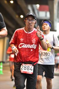 BIB: 8203, 2884
                            <button type="button" onclick="openModal(5863240)" class="btn btn-primary btn-sm float-right btn-popup" data-toggle="modal" data-target=".modal-high-quality">
                        <i class="fas fa-shopping-cart"></i> Add to Cart
                    </button>
                                            <button type="button" onclick="isThisMe(5863240, true)" class="btn btn-success btn-sm float-right btn-popup btn-isme hidden" data-toggle="tooltip" data-placement="bottom" title="นี่คือรูปของคุณใช่ไหม คลิกที่นี่เพื่อเอาเข้าอัลบั้ม">
                        <i class="fas fa-plus"></i> Add to album
                    </button>
                    <button type="button" onclick="isThisMe(5863240, false)" class="btn btn-warning btn-sm float-right btn-popup btn-isnotme hidden">
                        <i class="fas fa-ban"></i> Remove from album
                    </button>