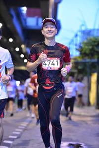 BIB: 4741
                            <button type="button" onclick="openModal(5861501)" class="btn btn-primary btn-sm float-right btn-popup" data-toggle="modal" data-target=".modal-high-quality">
                        <i class="fas fa-shopping-cart"></i> Add to Cart
                    </button>
                                            <button type="button" onclick="isThisMe(5861501, true)" class="btn btn-success btn-sm float-right btn-popup btn-isme hidden" data-toggle="tooltip" data-placement="bottom" title="นี่คือรูปของคุณใช่ไหม คลิกที่นี่เพื่อเอาเข้าอัลบั้ม">
                        <i class="fas fa-plus"></i> Add to album
                    </button>
                    <button type="button" onclick="isThisMe(5861501, false)" class="btn btn-warning btn-sm float-right btn-popup btn-isnotme hidden">
                        <i class="fas fa-ban"></i> Remove from album
                    </button>