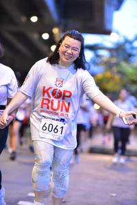 BIB: 2019, 6061
                            <button type="button" onclick="openModal(5861360)" class="btn btn-primary btn-sm float-right btn-popup" data-toggle="modal" data-target=".modal-high-quality">
                        <i class="fas fa-shopping-cart"></i> Add to Cart
                    </button>
                                            <button type="button" onclick="isThisMe(5861360, true)" class="btn btn-success btn-sm float-right btn-popup btn-isme hidden" data-toggle="tooltip" data-placement="bottom" title="นี่คือรูปของคุณใช่ไหม คลิกที่นี่เพื่อเอาเข้าอัลบั้ม">
                        <i class="fas fa-plus"></i> Add to album
                    </button>
                    <button type="button" onclick="isThisMe(5861360, false)" class="btn btn-warning btn-sm float-right btn-popup btn-isnotme hidden">
                        <i class="fas fa-ban"></i> Remove from album
                    </button>