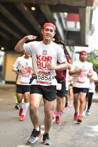 BIB: 5856, 201
                            <button type="button" onclick="openModal(5863787)" class="btn btn-primary btn-sm float-right btn-popup" data-toggle="modal" data-target=".modal-high-quality">
                        <i class="fas fa-shopping-cart"></i> Add to Cart
                    </button>
                                            <button type="button" onclick="isThisMe(5863787, true)" class="btn btn-success btn-sm float-right btn-popup btn-isme hidden" data-toggle="tooltip" data-placement="bottom" title="นี่คือรูปของคุณใช่ไหม คลิกที่นี่เพื่อเอาเข้าอัลบั้ม">
                        <i class="fas fa-plus"></i> Add to album
                    </button>
                    <button type="button" onclick="isThisMe(5863787, false)" class="btn btn-warning btn-sm float-right btn-popup btn-isnotme hidden">
                        <i class="fas fa-ban"></i> Remove from album
                    </button>