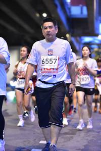 BIB: 6557, 2019, 7839
                            <button type="button" onclick="openModal(5861582)" class="btn btn-primary btn-sm float-right btn-popup" data-toggle="modal" data-target=".modal-high-quality">
                        <i class="fas fa-shopping-cart"></i> Add to Cart
                    </button>
                                            <button type="button" onclick="isThisMe(5861582, true)" class="btn btn-success btn-sm float-right btn-popup btn-isme hidden" data-toggle="tooltip" data-placement="bottom" title="นี่คือรูปของคุณใช่ไหม คลิกที่นี่เพื่อเอาเข้าอัลบั้ม">
                        <i class="fas fa-plus"></i> Add to album
                    </button>
                    <button type="button" onclick="isThisMe(5861582, false)" class="btn btn-warning btn-sm float-right btn-popup btn-isnotme hidden">
                        <i class="fas fa-ban"></i> Remove from album
                    </button>