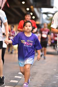 BIB: 
                            <button type="button" onclick="openModal(5864375)" class="btn btn-primary btn-sm float-right btn-popup" data-toggle="modal" data-target=".modal-high-quality">
                        <i class="fas fa-shopping-cart"></i> Add to Cart
                    </button>
                                            <button type="button" onclick="isThisMe(5864375, true)" class="btn btn-success btn-sm float-right btn-popup btn-isme hidden" data-toggle="tooltip" data-placement="bottom" title="นี่คือรูปของคุณใช่ไหม คลิกที่นี่เพื่อเอาเข้าอัลบั้ม">
                        <i class="fas fa-plus"></i> Add to album
                    </button>
                    <button type="button" onclick="isThisMe(5864375, false)" class="btn btn-warning btn-sm float-right btn-popup btn-isnotme hidden">
                        <i class="fas fa-ban"></i> Remove from album
                    </button>