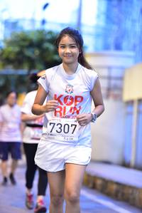 BIB: 7307
                            <button type="button" onclick="openModal(5864905)" class="btn btn-primary btn-sm float-right btn-popup" data-toggle="modal" data-target=".modal-high-quality">
                        <i class="fas fa-shopping-cart"></i> Add to Cart
                    </button>
                                            <button type="button" onclick="isThisMe(5864905, true)" class="btn btn-success btn-sm float-right btn-popup btn-isme hidden" data-toggle="tooltip" data-placement="bottom" title="นี่คือรูปของคุณใช่ไหม คลิกที่นี่เพื่อเอาเข้าอัลบั้ม">
                        <i class="fas fa-plus"></i> Add to album
                    </button>
                    <button type="button" onclick="isThisMe(5864905, false)" class="btn btn-warning btn-sm float-right btn-popup btn-isnotme hidden">
                        <i class="fas fa-ban"></i> Remove from album
                    </button>