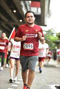 BIB: 2896, 3954
                            <button type="button" onclick="openModal(5866082)" class="btn btn-primary btn-sm float-right btn-popup" data-toggle="modal" data-target=".modal-high-quality">
                        <i class="fas fa-shopping-cart"></i> Add to Cart
                    </button>
                                            <button type="button" onclick="isThisMe(5866082, true)" class="btn btn-success btn-sm float-right btn-popup btn-isme hidden" data-toggle="tooltip" data-placement="bottom" title="นี่คือรูปของคุณใช่ไหม คลิกที่นี่เพื่อเอาเข้าอัลบั้ม">
                        <i class="fas fa-plus"></i> Add to album
                    </button>
                    <button type="button" onclick="isThisMe(5866082, false)" class="btn btn-warning btn-sm float-right btn-popup btn-isnotme hidden">
                        <i class="fas fa-ban"></i> Remove from album
                    </button>