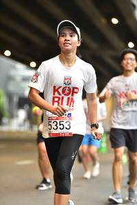 BIB: 16472, 5353
                            <button type="button" onclick="openModal(5863682)" class="btn btn-primary btn-sm float-right btn-popup" data-toggle="modal" data-target=".modal-high-quality">
                        <i class="fas fa-shopping-cart"></i> Add to Cart
                    </button>
                                            <button type="button" onclick="isThisMe(5863682, true)" class="btn btn-success btn-sm float-right btn-popup btn-isme hidden" data-toggle="tooltip" data-placement="bottom" title="นี่คือรูปของคุณใช่ไหม คลิกที่นี่เพื่อเอาเข้าอัลบั้ม">
                        <i class="fas fa-plus"></i> Add to album
                    </button>
                    <button type="button" onclick="isThisMe(5863682, false)" class="btn btn-warning btn-sm float-right btn-popup btn-isnotme hidden">
                        <i class="fas fa-ban"></i> Remove from album
                    </button>