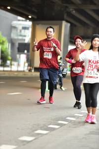 BIB: 4887, 5614, 4865
                            <button type="button" onclick="openModal(5871408)" class="btn btn-primary btn-sm float-right btn-popup" data-toggle="modal" data-target=".modal-high-quality">
                        <i class="fas fa-shopping-cart"></i> Add to Cart
                    </button>
                                            <button type="button" onclick="isThisMe(5871408, true)" class="btn btn-success btn-sm float-right btn-popup btn-isme hidden" data-toggle="tooltip" data-placement="bottom" title="นี่คือรูปของคุณใช่ไหม คลิกที่นี่เพื่อเอาเข้าอัลบั้ม">
                        <i class="fas fa-plus"></i> Add to album
                    </button>
                    <button type="button" onclick="isThisMe(5871408, false)" class="btn btn-warning btn-sm float-right btn-popup btn-isnotme hidden">
                        <i class="fas fa-ban"></i> Remove from album
                    </button>