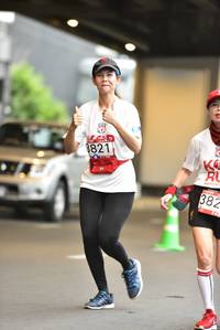 BIB: 8821, 382
                            <button type="button" onclick="openModal(5865940)" class="btn btn-primary btn-sm float-right btn-popup" data-toggle="modal" data-target=".modal-high-quality">
                        <i class="fas fa-shopping-cart"></i> Add to Cart
                    </button>
                                            <button type="button" onclick="isThisMe(5865940, true)" class="btn btn-success btn-sm float-right btn-popup btn-isme hidden" data-toggle="tooltip" data-placement="bottom" title="นี่คือรูปของคุณใช่ไหม คลิกที่นี่เพื่อเอาเข้าอัลบั้ม">
                        <i class="fas fa-plus"></i> Add to album
                    </button>
                    <button type="button" onclick="isThisMe(5865940, false)" class="btn btn-warning btn-sm float-right btn-popup btn-isnotme hidden">
                        <i class="fas fa-ban"></i> Remove from album
                    </button>