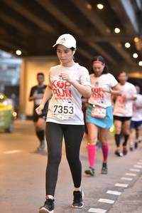 BIB: 7353, 5624
                            <button type="button" onclick="openModal(5864437)" class="btn btn-primary btn-sm float-right btn-popup" data-toggle="modal" data-target=".modal-high-quality">
                        <i class="fas fa-shopping-cart"></i> Add to Cart
                    </button>
                                            <button type="button" onclick="isThisMe(5864437, true)" class="btn btn-success btn-sm float-right btn-popup btn-isme hidden" data-toggle="tooltip" data-placement="bottom" title="นี่คือรูปของคุณใช่ไหม คลิกที่นี่เพื่อเอาเข้าอัลบั้ม">
                        <i class="fas fa-plus"></i> Add to album
                    </button>
                    <button type="button" onclick="isThisMe(5864437, false)" class="btn btn-warning btn-sm float-right btn-popup btn-isnotme hidden">
                        <i class="fas fa-ban"></i> Remove from album
                    </button>