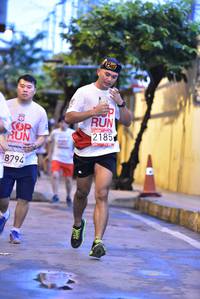 BIB: 2185, 8794
                            <button type="button" onclick="openModal(5861889)" class="btn btn-primary btn-sm float-right btn-popup" data-toggle="modal" data-target=".modal-high-quality">
                        <i class="fas fa-shopping-cart"></i> Add to Cart
                    </button>
                                            <button type="button" onclick="isThisMe(5861889, true)" class="btn btn-success btn-sm float-right btn-popup btn-isme hidden" data-toggle="tooltip" data-placement="bottom" title="นี่คือรูปของคุณใช่ไหม คลิกที่นี่เพื่อเอาเข้าอัลบั้ม">
                        <i class="fas fa-plus"></i> Add to album
                    </button>
                    <button type="button" onclick="isThisMe(5861889, false)" class="btn btn-warning btn-sm float-right btn-popup btn-isnotme hidden">
                        <i class="fas fa-ban"></i> Remove from album
                    </button>