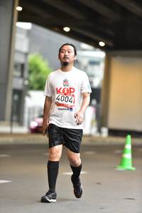 BIB: 4004
                            <button type="button" onclick="openModal(5866645)" class="btn btn-primary btn-sm float-right btn-popup" data-toggle="modal" data-target=".modal-high-quality">
                        <i class="fas fa-shopping-cart"></i> Add to Cart
                    </button>
                                            <button type="button" onclick="isThisMe(5866645, true)" class="btn btn-success btn-sm float-right btn-popup btn-isme hidden" data-toggle="tooltip" data-placement="bottom" title="นี่คือรูปของคุณใช่ไหม คลิกที่นี่เพื่อเอาเข้าอัลบั้ม">
                        <i class="fas fa-plus"></i> Add to album
                    </button>
                    <button type="button" onclick="isThisMe(5866645, false)" class="btn btn-warning btn-sm float-right btn-popup btn-isnotme hidden">
                        <i class="fas fa-ban"></i> Remove from album
                    </button>