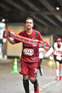 BIB: 2263
                            <button type="button" onclick="openModal(5866563)" class="btn btn-primary btn-sm float-right btn-popup" data-toggle="modal" data-target=".modal-high-quality">
                        <i class="fas fa-shopping-cart"></i> Add to Cart
                    </button>
                                            <button type="button" onclick="isThisMe(5866563, true)" class="btn btn-success btn-sm float-right btn-popup btn-isme hidden" data-toggle="tooltip" data-placement="bottom" title="นี่คือรูปของคุณใช่ไหม คลิกที่นี่เพื่อเอาเข้าอัลบั้ม">
                        <i class="fas fa-plus"></i> Add to album
                    </button>
                    <button type="button" onclick="isThisMe(5866563, false)" class="btn btn-warning btn-sm float-right btn-popup btn-isnotme hidden">
                        <i class="fas fa-ban"></i> Remove from album
                    </button>