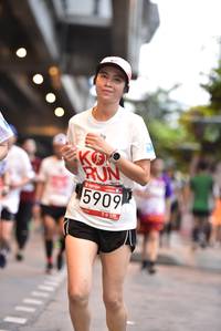 BIB: 5909
                            <button type="button" onclick="openModal(5863277)" class="btn btn-primary btn-sm float-right btn-popup" data-toggle="modal" data-target=".modal-high-quality">
                        <i class="fas fa-shopping-cart"></i> Add to Cart
                    </button>
                                            <button type="button" onclick="isThisMe(5863277, true)" class="btn btn-success btn-sm float-right btn-popup btn-isme hidden" data-toggle="tooltip" data-placement="bottom" title="นี่คือรูปของคุณใช่ไหม คลิกที่นี่เพื่อเอาเข้าอัลบั้ม">
                        <i class="fas fa-plus"></i> Add to album
                    </button>
                    <button type="button" onclick="isThisMe(5863277, false)" class="btn btn-warning btn-sm float-right btn-popup btn-isnotme hidden">
                        <i class="fas fa-ban"></i> Remove from album
                    </button>