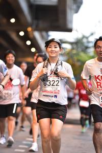 BIB: 322, 2019
                            <button type="button" onclick="openModal(5865068)" class="btn btn-primary btn-sm float-right btn-popup" data-toggle="modal" data-target=".modal-high-quality">
                        <i class="fas fa-shopping-cart"></i> Add to Cart
                    </button>
                                            <button type="button" onclick="isThisMe(5865068, true)" class="btn btn-success btn-sm float-right btn-popup btn-isme hidden" data-toggle="tooltip" data-placement="bottom" title="นี่คือรูปของคุณใช่ไหม คลิกที่นี่เพื่อเอาเข้าอัลบั้ม">
                        <i class="fas fa-plus"></i> Add to album
                    </button>
                    <button type="button" onclick="isThisMe(5865068, false)" class="btn btn-warning btn-sm float-right btn-popup btn-isnotme hidden">
                        <i class="fas fa-ban"></i> Remove from album
                    </button>