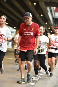 BIB: 
                            <button type="button" onclick="openModal(5864924)" class="btn btn-primary btn-sm float-right btn-popup" data-toggle="modal" data-target=".modal-high-quality">
                        <i class="fas fa-shopping-cart"></i> Add to Cart
                    </button>
                                            <button type="button" onclick="isThisMe(5864924, true)" class="btn btn-success btn-sm float-right btn-popup btn-isme hidden" data-toggle="tooltip" data-placement="bottom" title="นี่คือรูปของคุณใช่ไหม คลิกที่นี่เพื่อเอาเข้าอัลบั้ม">
                        <i class="fas fa-plus"></i> Add to album
                    </button>
                    <button type="button" onclick="isThisMe(5864924, false)" class="btn btn-warning btn-sm float-right btn-popup btn-isnotme hidden">
                        <i class="fas fa-ban"></i> Remove from album
                    </button>