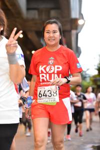 BIB: 6438
                            <button type="button" onclick="openModal(5864466)" class="btn btn-primary btn-sm float-right btn-popup" data-toggle="modal" data-target=".modal-high-quality">
                        <i class="fas fa-shopping-cart"></i> Add to Cart
                    </button>
                                            <button type="button" onclick="isThisMe(5864466, true)" class="btn btn-success btn-sm float-right btn-popup btn-isme hidden" data-toggle="tooltip" data-placement="bottom" title="นี่คือรูปของคุณใช่ไหม คลิกที่นี่เพื่อเอาเข้าอัลบั้ม">
                        <i class="fas fa-plus"></i> Add to album
                    </button>
                    <button type="button" onclick="isThisMe(5864466, false)" class="btn btn-warning btn-sm float-right btn-popup btn-isnotme hidden">
                        <i class="fas fa-ban"></i> Remove from album
                    </button>