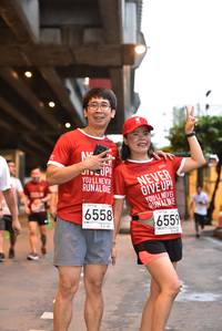 BIB: 6558, 6559
                            <button type="button" onclick="openModal(5864474)" class="btn btn-primary btn-sm float-right btn-popup" data-toggle="modal" data-target=".modal-high-quality">
                        <i class="fas fa-shopping-cart"></i> Add to Cart
                    </button>
                                            <button type="button" onclick="isThisMe(5864474, true)" class="btn btn-success btn-sm float-right btn-popup btn-isme hidden" data-toggle="tooltip" data-placement="bottom" title="นี่คือรูปของคุณใช่ไหม คลิกที่นี่เพื่อเอาเข้าอัลบั้ม">
                        <i class="fas fa-plus"></i> Add to album
                    </button>
                    <button type="button" onclick="isThisMe(5864474, false)" class="btn btn-warning btn-sm float-right btn-popup btn-isnotme hidden">
                        <i class="fas fa-ban"></i> Remove from album
                    </button>