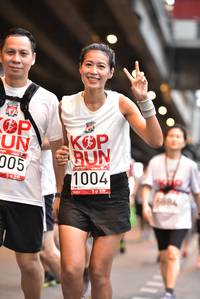 BIB: 005, 1004
                            <button type="button" onclick="openModal(5864751)" class="btn btn-primary btn-sm float-right btn-popup" data-toggle="modal" data-target=".modal-high-quality">
                        <i class="fas fa-shopping-cart"></i> Add to Cart
                    </button>
                                            <button type="button" onclick="isThisMe(5864751, true)" class="btn btn-success btn-sm float-right btn-popup btn-isme hidden" data-toggle="tooltip" data-placement="bottom" title="นี่คือรูปของคุณใช่ไหม คลิกที่นี่เพื่อเอาเข้าอัลบั้ม">
                        <i class="fas fa-plus"></i> Add to album
                    </button>
                    <button type="button" onclick="isThisMe(5864751, false)" class="btn btn-warning btn-sm float-right btn-popup btn-isnotme hidden">
                        <i class="fas fa-ban"></i> Remove from album
                    </button>