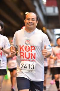 BIB: 201, 7413
                            <button type="button" onclick="openModal(5864396)" class="btn btn-primary btn-sm float-right btn-popup" data-toggle="modal" data-target=".modal-high-quality">
                        <i class="fas fa-shopping-cart"></i> Add to Cart
                    </button>
                                            <button type="button" onclick="isThisMe(5864396, true)" class="btn btn-success btn-sm float-right btn-popup btn-isme hidden" data-toggle="tooltip" data-placement="bottom" title="นี่คือรูปของคุณใช่ไหม คลิกที่นี่เพื่อเอาเข้าอัลบั้ม">
                        <i class="fas fa-plus"></i> Add to album
                    </button>
                    <button type="button" onclick="isThisMe(5864396, false)" class="btn btn-warning btn-sm float-right btn-popup btn-isnotme hidden">
                        <i class="fas fa-ban"></i> Remove from album
                    </button>