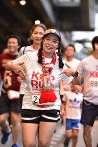 BIB: 
                            <button type="button" onclick="openModal(5864756)" class="btn btn-primary btn-sm float-right btn-popup" data-toggle="modal" data-target=".modal-high-quality">
                        <i class="fas fa-shopping-cart"></i> Add to Cart
                    </button>
                                            <button type="button" onclick="isThisMe(5864756, true)" class="btn btn-success btn-sm float-right btn-popup btn-isme hidden" data-toggle="tooltip" data-placement="bottom" title="นี่คือรูปของคุณใช่ไหม คลิกที่นี่เพื่อเอาเข้าอัลบั้ม">
                        <i class="fas fa-plus"></i> Add to album
                    </button>
                    <button type="button" onclick="isThisMe(5864756, false)" class="btn btn-warning btn-sm float-right btn-popup btn-isnotme hidden">
                        <i class="fas fa-ban"></i> Remove from album
                    </button>