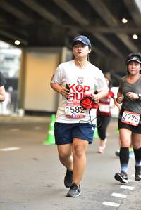 BIB: 1582, 2975
                            <button type="button" onclick="openModal(5865918)" class="btn btn-primary btn-sm float-right btn-popup" data-toggle="modal" data-target=".modal-high-quality">
                        <i class="fas fa-shopping-cart"></i> Add to Cart
                    </button>
                                            <button type="button" onclick="isThisMe(5865918, true)" class="btn btn-success btn-sm float-right btn-popup btn-isme hidden" data-toggle="tooltip" data-placement="bottom" title="นี่คือรูปของคุณใช่ไหม คลิกที่นี่เพื่อเอาเข้าอัลบั้ม">
                        <i class="fas fa-plus"></i> Add to album
                    </button>
                    <button type="button" onclick="isThisMe(5865918, false)" class="btn btn-warning btn-sm float-right btn-popup btn-isnotme hidden">
                        <i class="fas fa-ban"></i> Remove from album
                    </button>