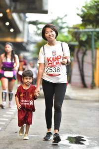 BIB: 2538
                            <button type="button" onclick="openModal(5862467)" class="btn btn-primary btn-sm float-right btn-popup" data-toggle="modal" data-target=".modal-high-quality">
                        <i class="fas fa-shopping-cart"></i> Add to Cart
                    </button>
                                            <button type="button" onclick="isThisMe(5862467, true)" class="btn btn-success btn-sm float-right btn-popup btn-isme hidden" data-toggle="tooltip" data-placement="bottom" title="นี่คือรูปของคุณใช่ไหม คลิกที่นี่เพื่อเอาเข้าอัลบั้ม">
                        <i class="fas fa-plus"></i> Add to album
                    </button>
                    <button type="button" onclick="isThisMe(5862467, false)" class="btn btn-warning btn-sm float-right btn-popup btn-isnotme hidden">
                        <i class="fas fa-ban"></i> Remove from album
                    </button>