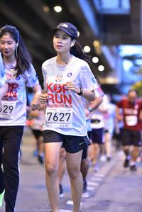 BIB: 7627
                            <button type="button" onclick="openModal(5862841)" class="btn btn-primary btn-sm float-right btn-popup" data-toggle="modal" data-target=".modal-high-quality">
                        <i class="fas fa-shopping-cart"></i> Add to Cart
                    </button>
                                            <button type="button" onclick="isThisMe(5862841, true)" class="btn btn-success btn-sm float-right btn-popup btn-isme hidden" data-toggle="tooltip" data-placement="bottom" title="นี่คือรูปของคุณใช่ไหม คลิกที่นี่เพื่อเอาเข้าอัลบั้ม">
                        <i class="fas fa-plus"></i> Add to album
                    </button>
                    <button type="button" onclick="isThisMe(5862841, false)" class="btn btn-warning btn-sm float-right btn-popup btn-isnotme hidden">
                        <i class="fas fa-ban"></i> Remove from album
                    </button>