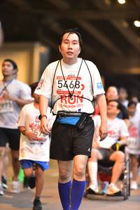 BIB: 5468, 2019
                            <button type="button" onclick="openModal(5862465)" class="btn btn-primary btn-sm float-right btn-popup" data-toggle="modal" data-target=".modal-high-quality">
                        <i class="fas fa-shopping-cart"></i> Add to Cart
                    </button>
                                            <button type="button" onclick="isThisMe(5862465, true)" class="btn btn-success btn-sm float-right btn-popup btn-isme hidden" data-toggle="tooltip" data-placement="bottom" title="นี่คือรูปของคุณใช่ไหม คลิกที่นี่เพื่อเอาเข้าอัลบั้ม">
                        <i class="fas fa-plus"></i> Add to album
                    </button>
                    <button type="button" onclick="isThisMe(5862465, false)" class="btn btn-warning btn-sm float-right btn-popup btn-isnotme hidden">
                        <i class="fas fa-ban"></i> Remove from album
                    </button>