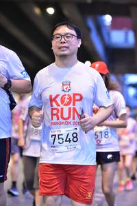 BIB: 201, 888, 7548, 518
                            <button type="button" onclick="openModal(5861331)" class="btn btn-primary btn-sm float-right btn-popup" data-toggle="modal" data-target=".modal-high-quality">
                        <i class="fas fa-shopping-cart"></i> Add to Cart
                    </button>
                                            <button type="button" onclick="isThisMe(5861331, true)" class="btn btn-success btn-sm float-right btn-popup btn-isme hidden" data-toggle="tooltip" data-placement="bottom" title="นี่คือรูปของคุณใช่ไหม คลิกที่นี่เพื่อเอาเข้าอัลบั้ม">
                        <i class="fas fa-plus"></i> Add to album
                    </button>
                    <button type="button" onclick="isThisMe(5861331, false)" class="btn btn-warning btn-sm float-right btn-popup btn-isnotme hidden">
                        <i class="fas fa-ban"></i> Remove from album
                    </button>