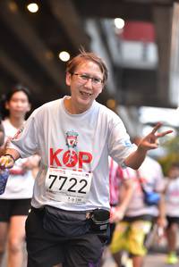 BIB: 7722
                            <button type="button" onclick="openModal(5862851)" class="btn btn-primary btn-sm float-right btn-popup" data-toggle="modal" data-target=".modal-high-quality">
                        <i class="fas fa-shopping-cart"></i> Add to Cart
                    </button>
                                            <button type="button" onclick="isThisMe(5862851, true)" class="btn btn-success btn-sm float-right btn-popup btn-isme hidden" data-toggle="tooltip" data-placement="bottom" title="นี่คือรูปของคุณใช่ไหม คลิกที่นี่เพื่อเอาเข้าอัลบั้ม">
                        <i class="fas fa-plus"></i> Add to album
                    </button>
                    <button type="button" onclick="isThisMe(5862851, false)" class="btn btn-warning btn-sm float-right btn-popup btn-isnotme hidden">
                        <i class="fas fa-ban"></i> Remove from album
                    </button>