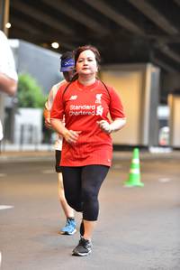 BIB: 
                            <button type="button" onclick="openModal(5863579)" class="btn btn-primary btn-sm float-right btn-popup" data-toggle="modal" data-target=".modal-high-quality">
                        <i class="fas fa-shopping-cart"></i> Add to Cart
                    </button>
                                            <button type="button" onclick="isThisMe(5863579, true)" class="btn btn-success btn-sm float-right btn-popup btn-isme hidden" data-toggle="tooltip" data-placement="bottom" title="นี่คือรูปของคุณใช่ไหม คลิกที่นี่เพื่อเอาเข้าอัลบั้ม">
                        <i class="fas fa-plus"></i> Add to album
                    </button>
                    <button type="button" onclick="isThisMe(5863579, false)" class="btn btn-warning btn-sm float-right btn-popup btn-isnotme hidden">
                        <i class="fas fa-ban"></i> Remove from album
                    </button>