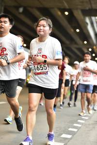 BIB: 1655
                            <button type="button" onclick="openModal(5866821)" class="btn btn-primary btn-sm float-right btn-popup" data-toggle="modal" data-target=".modal-high-quality">
                        <i class="fas fa-shopping-cart"></i> Add to Cart
                    </button>
                                            <button type="button" onclick="isThisMe(5866821, true)" class="btn btn-success btn-sm float-right btn-popup btn-isme hidden" data-toggle="tooltip" data-placement="bottom" title="นี่คือรูปของคุณใช่ไหม คลิกที่นี่เพื่อเอาเข้าอัลบั้ม">
                        <i class="fas fa-plus"></i> Add to album
                    </button>
                    <button type="button" onclick="isThisMe(5866821, false)" class="btn btn-warning btn-sm float-right btn-popup btn-isnotme hidden">
                        <i class="fas fa-ban"></i> Remove from album
                    </button>