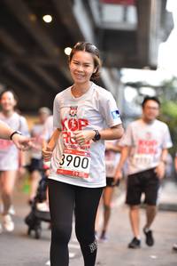 BIB: 2019, 3900
                            <button type="button" onclick="openModal(5864487)" class="btn btn-primary btn-sm float-right btn-popup" data-toggle="modal" data-target=".modal-high-quality">
                        <i class="fas fa-shopping-cart"></i> Add to Cart
                    </button>
                                            <button type="button" onclick="isThisMe(5864487, true)" class="btn btn-success btn-sm float-right btn-popup btn-isme hidden" data-toggle="tooltip" data-placement="bottom" title="นี่คือรูปของคุณใช่ไหม คลิกที่นี่เพื่อเอาเข้าอัลบั้ม">
                        <i class="fas fa-plus"></i> Add to album
                    </button>
                    <button type="button" onclick="isThisMe(5864487, false)" class="btn btn-warning btn-sm float-right btn-popup btn-isnotme hidden">
                        <i class="fas fa-ban"></i> Remove from album
                    </button>