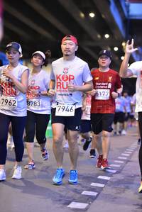 BIB: 6177, 7962, 8783, 7946
                            <button type="button" onclick="openModal(5860971)" class="btn btn-primary btn-sm float-right btn-popup" data-toggle="modal" data-target=".modal-high-quality">
                        <i class="fas fa-shopping-cart"></i> Add to Cart
                    </button>
                                            <button type="button" onclick="isThisMe(5860971, true)" class="btn btn-success btn-sm float-right btn-popup btn-isme hidden" data-toggle="tooltip" data-placement="bottom" title="นี่คือรูปของคุณใช่ไหม คลิกที่นี่เพื่อเอาเข้าอัลบั้ม">
                        <i class="fas fa-plus"></i> Add to album
                    </button>
                    <button type="button" onclick="isThisMe(5860971, false)" class="btn btn-warning btn-sm float-right btn-popup btn-isnotme hidden">
                        <i class="fas fa-ban"></i> Remove from album
                    </button>