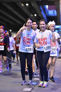 BIB: 291, 569, 8280, 191, 8281
                            <button type="button" onclick="openModal(5861061)" class="btn btn-primary btn-sm float-right btn-popup" data-toggle="modal" data-target=".modal-high-quality">
                        <i class="fas fa-shopping-cart"></i> Add to Cart
                    </button>
                                            <button type="button" onclick="isThisMe(5861061, true)" class="btn btn-success btn-sm float-right btn-popup btn-isme hidden" data-toggle="tooltip" data-placement="bottom" title="นี่คือรูปของคุณใช่ไหม คลิกที่นี่เพื่อเอาเข้าอัลบั้ม">
                        <i class="fas fa-plus"></i> Add to album
                    </button>
                    <button type="button" onclick="isThisMe(5861061, false)" class="btn btn-warning btn-sm float-right btn-popup btn-isnotme hidden">
                        <i class="fas fa-ban"></i> Remove from album
                    </button>