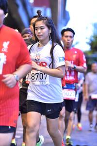 BIB: 8707, 5027
                            <button type="button" onclick="openModal(5863599)" class="btn btn-primary btn-sm float-right btn-popup" data-toggle="modal" data-target=".modal-high-quality">
                        <i class="fas fa-shopping-cart"></i> Add to Cart
                    </button>
                                            <button type="button" onclick="isThisMe(5863599, true)" class="btn btn-success btn-sm float-right btn-popup btn-isme hidden" data-toggle="tooltip" data-placement="bottom" title="นี่คือรูปของคุณใช่ไหม คลิกที่นี่เพื่อเอาเข้าอัลบั้ม">
                        <i class="fas fa-plus"></i> Add to album
                    </button>
                    <button type="button" onclick="isThisMe(5863599, false)" class="btn btn-warning btn-sm float-right btn-popup btn-isnotme hidden">
                        <i class="fas fa-ban"></i> Remove from album
                    </button>